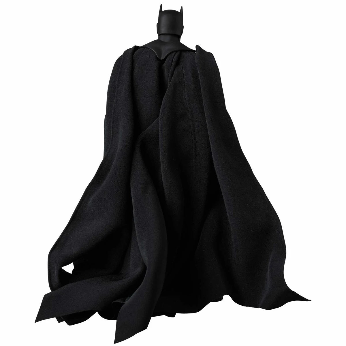 CT Toys Batman Figure Batman