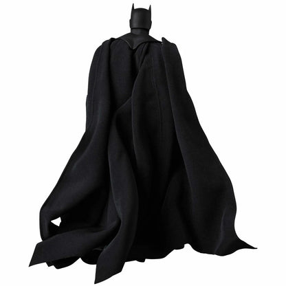 CT Toys Batman Figure Batman