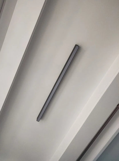 Modern Nordic LED Ceiling Light