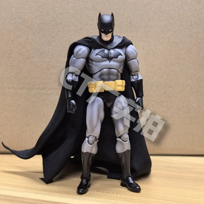 CT Toys Batman Figure Batman