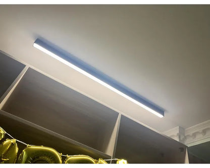 Modern Nordic LED Ceiling Light