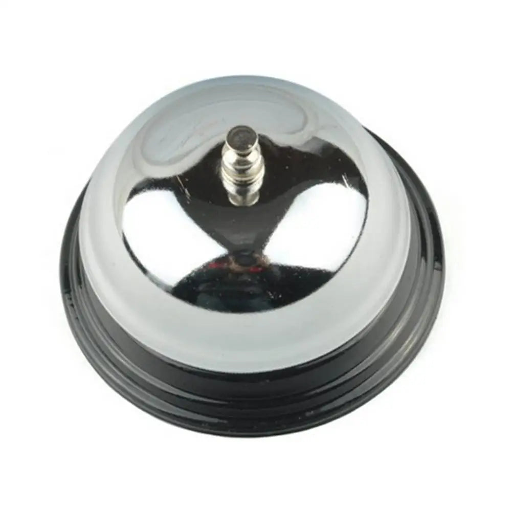 Classic Service Ring Bell for Desk & Counter