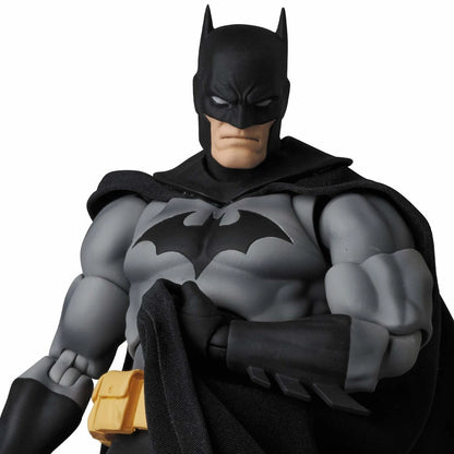 CT Toys Batman Figure Batman
