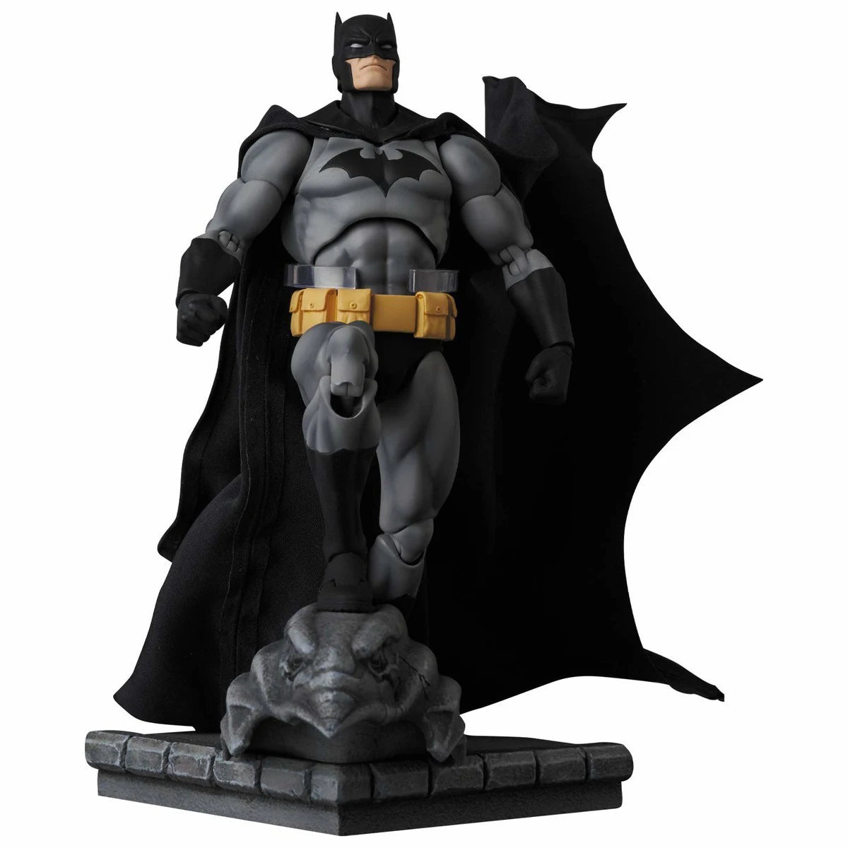 CT Toys Batman Figure Batman