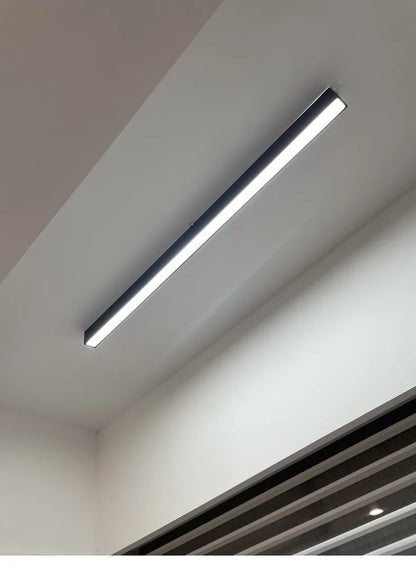 Modern Nordic LED Ceiling Light