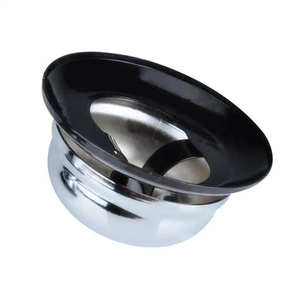 Classic Service Ring Bell for Desk & Counter