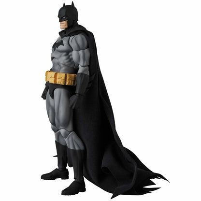 CT Toys Batman Figure Batman