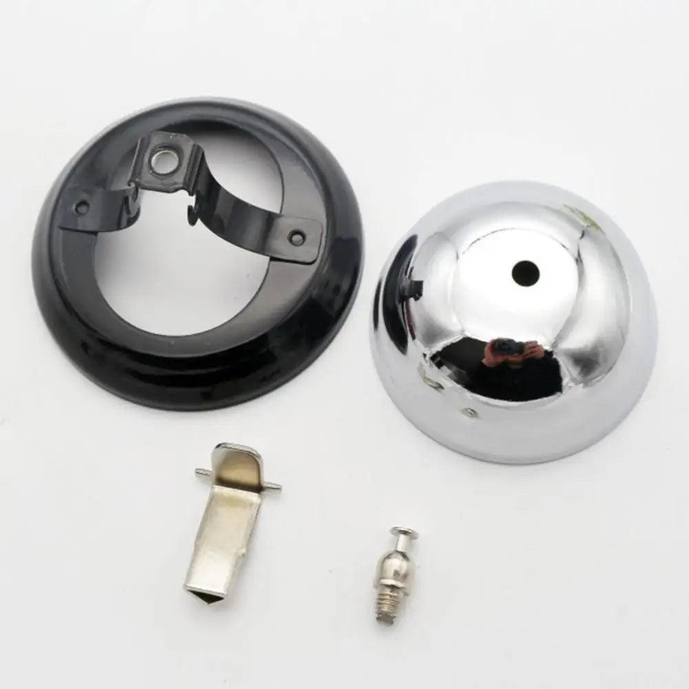 Classic Service Ring Bell for Desk & Counter