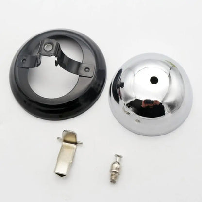 Classic Service Ring Bell for Desk & Counter