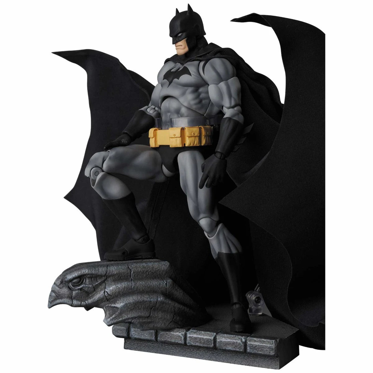 CT Toys Batman Figure Batman