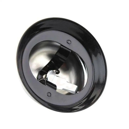 Classic Service Ring Bell for Desk & Counter
