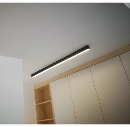 Modern Nordic LED Ceiling Light