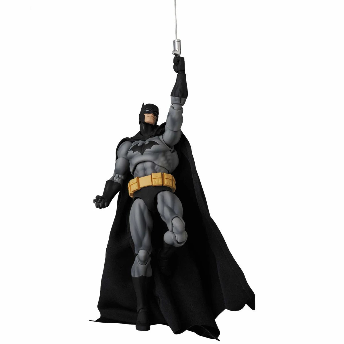 CT Toys Batman Figure Batman