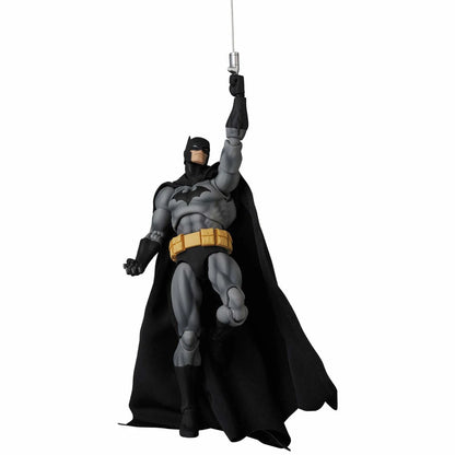 CT Toys Batman Figure Batman