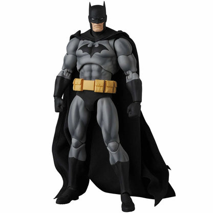 CT Toys Batman Figure Batman