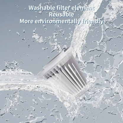 Wireless Rechargeable Motion Sensor LED Under Cabinet Light