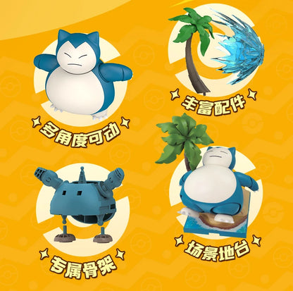 Original Pokemon Pikachu Eevee Charmander,etc